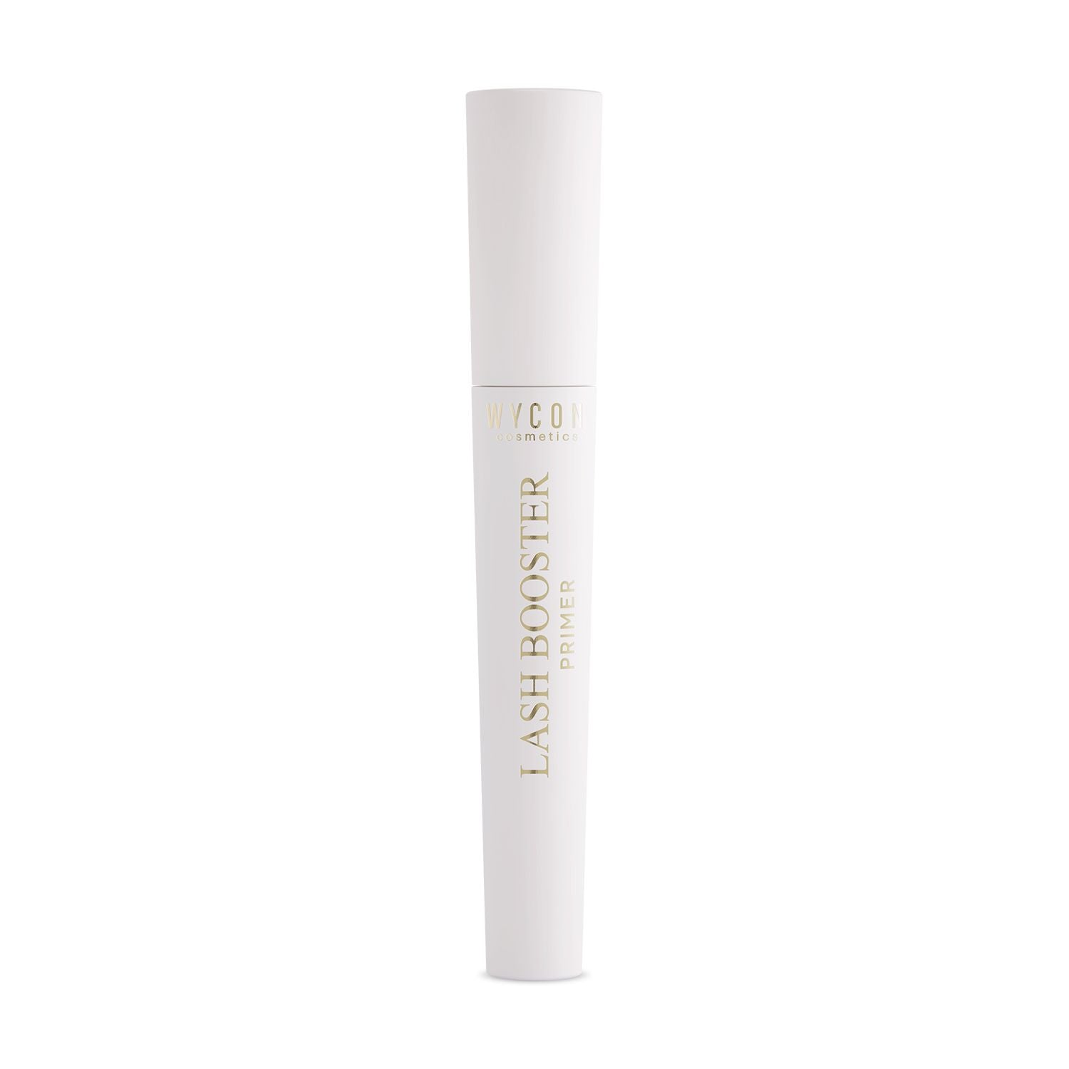 lash-booster-primer_2