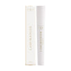 lash-booster-primer_3