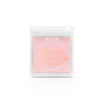 lip-scrubber-2