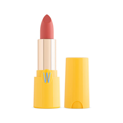 LIP BALM SPF 50