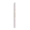 matchless-double-ended-eyeliner_2