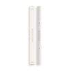 matchless-double-ended-eyeliner_3