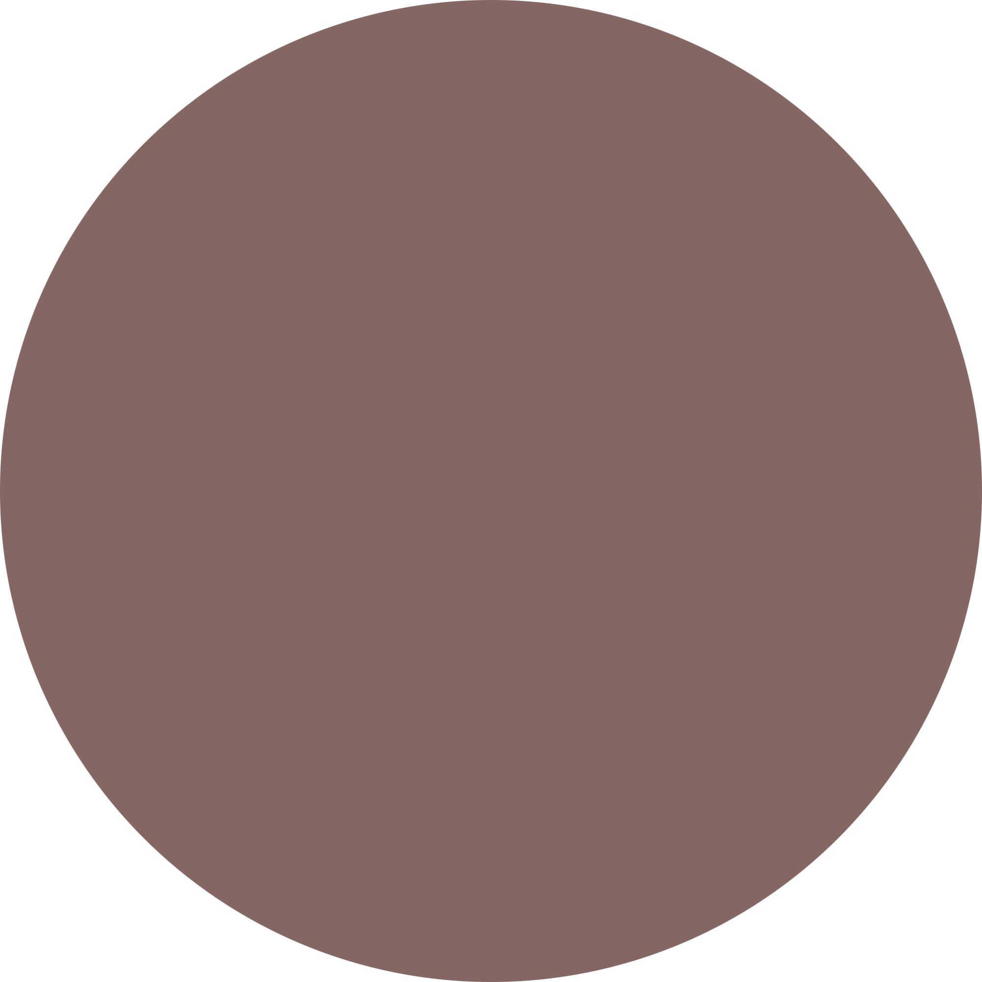 matt-nail-lacquer_03_0