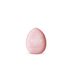 mini-puff-duo-sponge_1