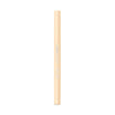 new_24H_everlasting_eyepencil_01_2