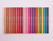 new_24H_everlasting_eyepencil_SHOOTING