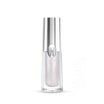 new_gloss_shot_01_1