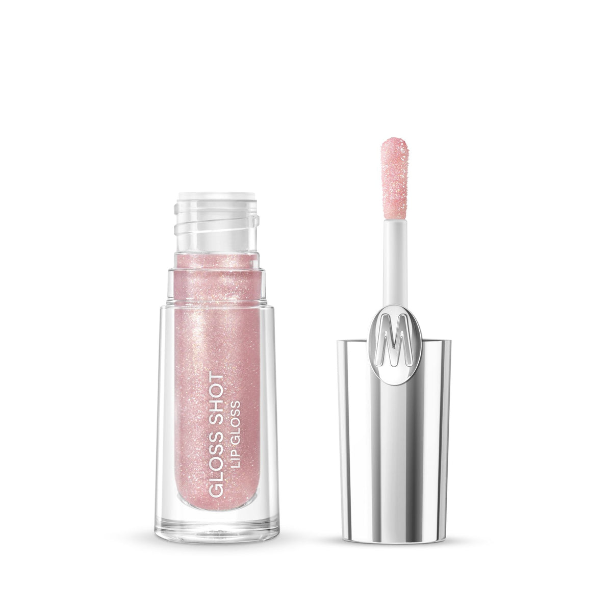 new_gloss_shot_32_2