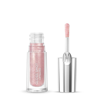new_gloss_shot_32_2