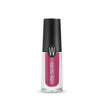 new_wycon_LiquidLipstick_02_1