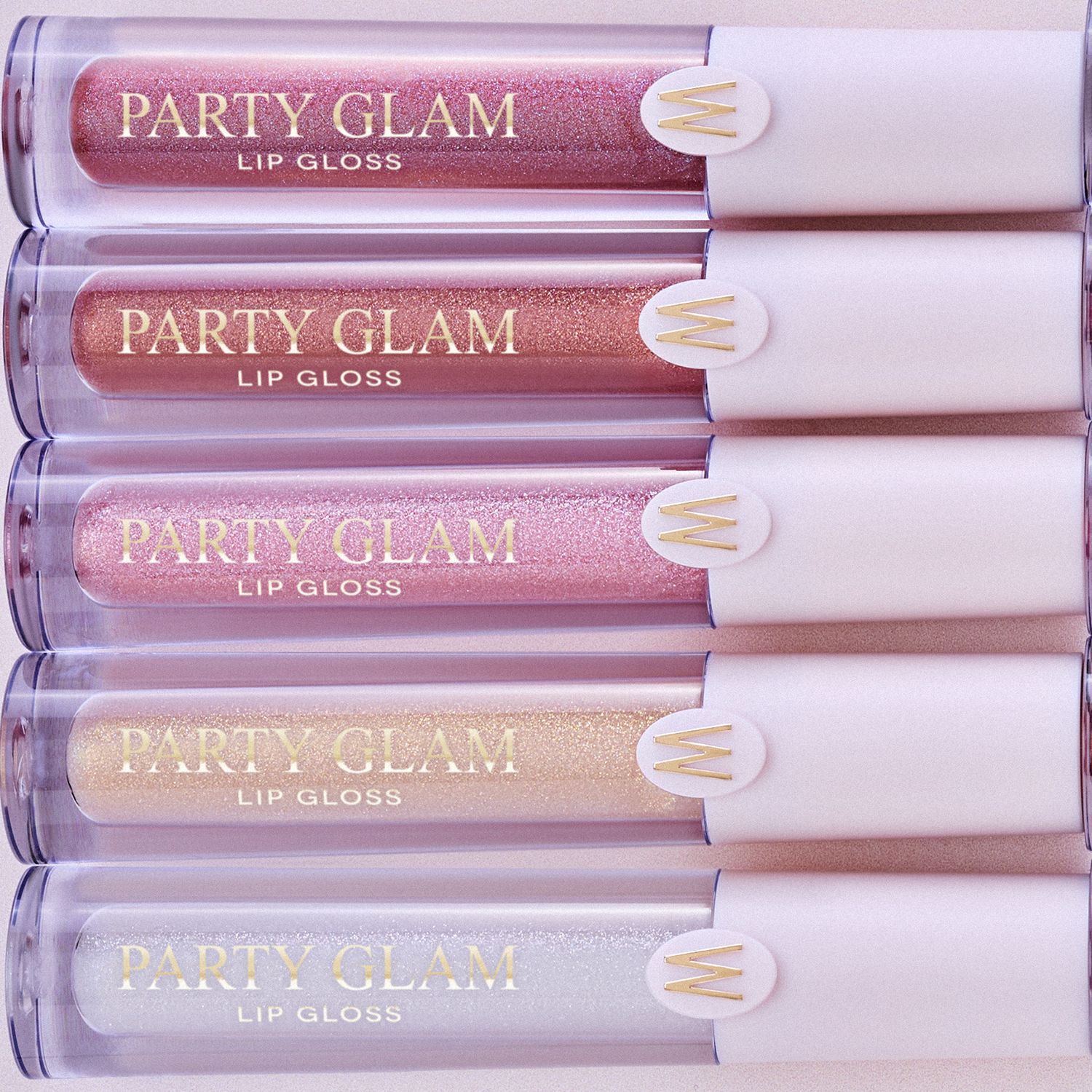 party-glam_SHOOTING_2%284%29