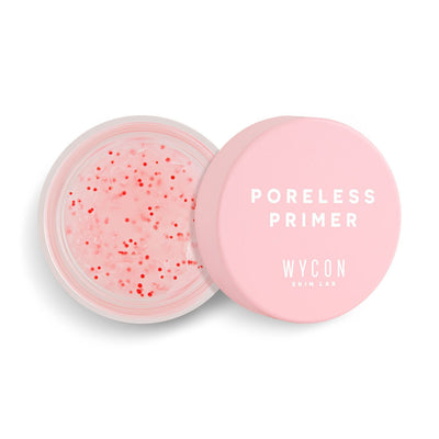 poreless-primer