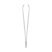 pro-tweezer-frontale