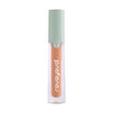 reveyeval-liquid-concealer_11