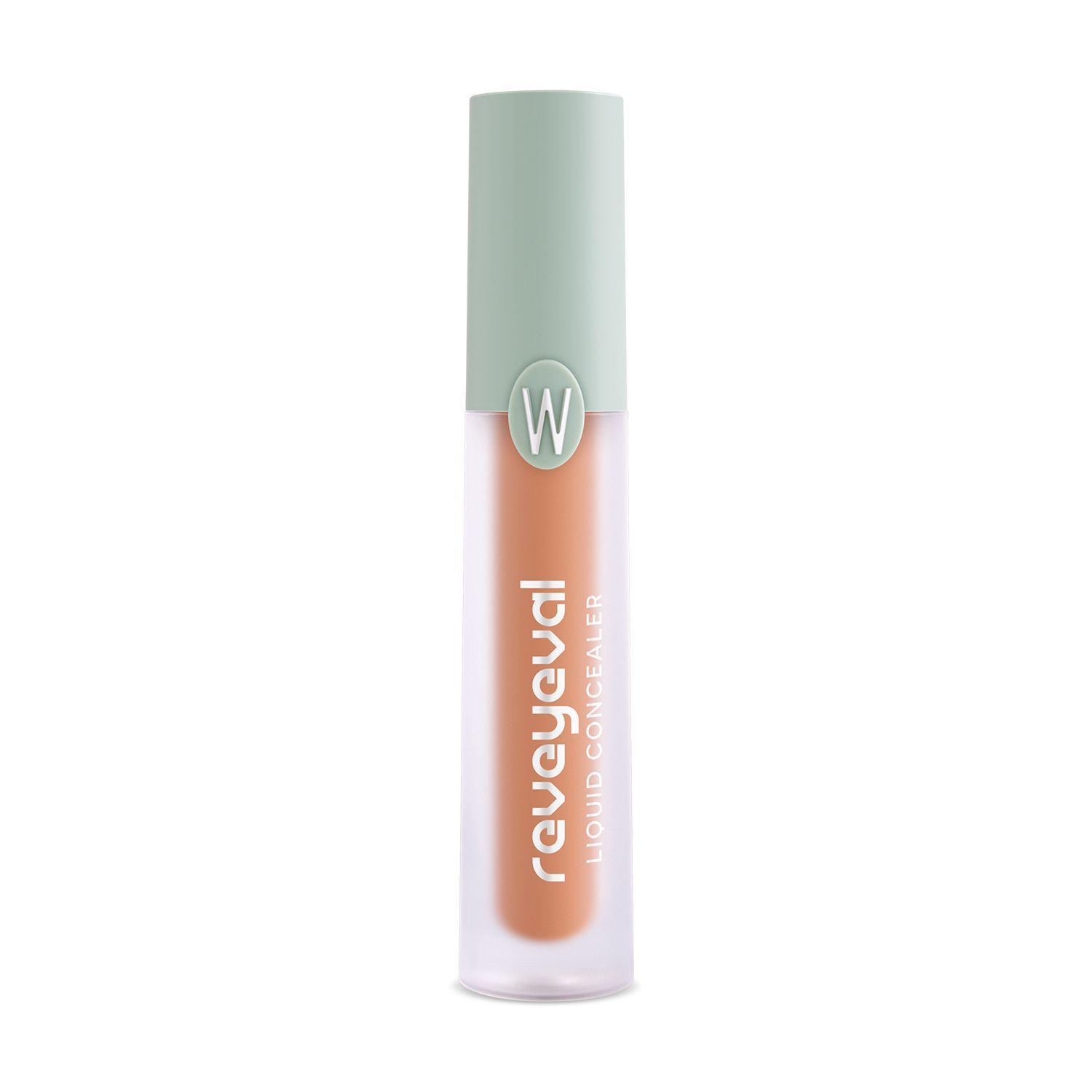 reveyeval-liquid-concealer_11