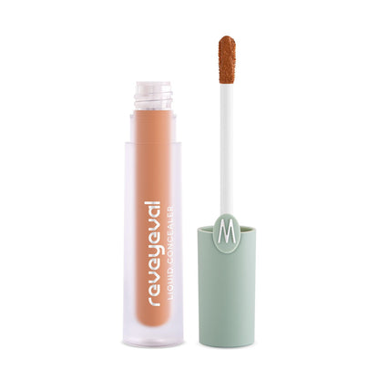 reveyeval-liquid-concealer_11_aperto