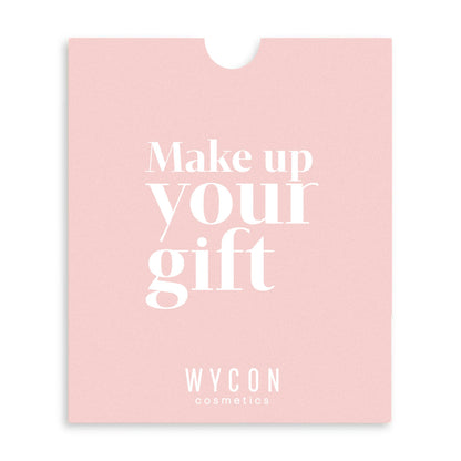 WOW e-Gift Card