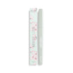 shine-line-eyeliner-pen_pack