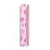 stryker-eyeliner-pen-black_pack