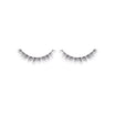 wowlashes-01