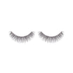 wowlashes-02