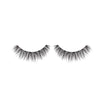 wowlashes-03