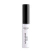 wowlashes-glue