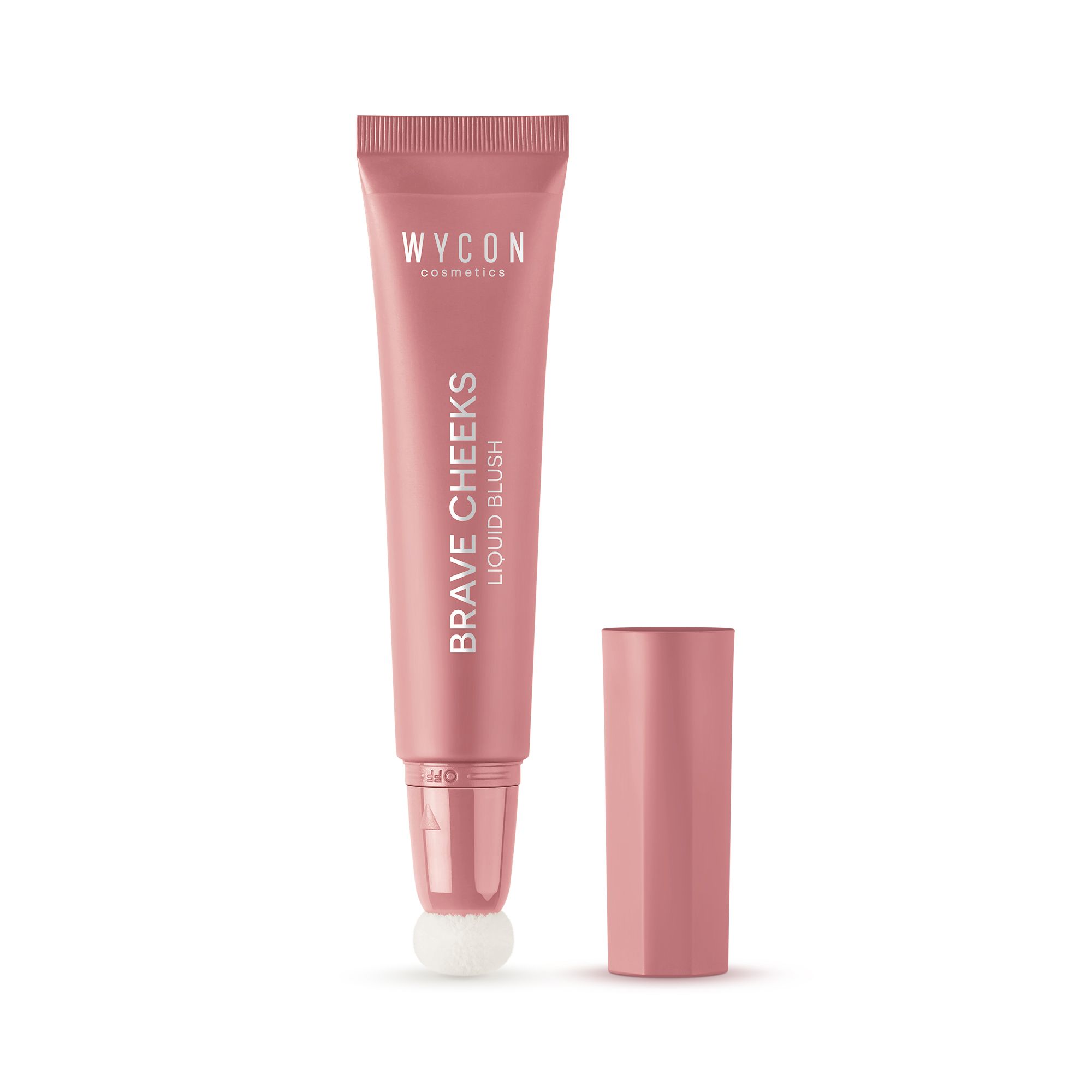 wycon_BraveCheeks_09_01-copia-2