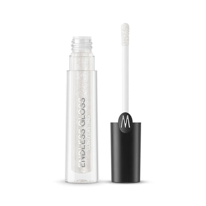 wycon_EndlessGloss_02_1-copia-2%281%29