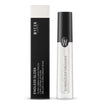 wycon_EndlessGloss_02_2-copia-2