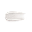 wycon_EndlessGloss_02_3-copia-2%281%29