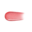 wycon_EndlessGloss_10_3