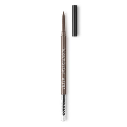 wycon_EyebrowPencil_01_1