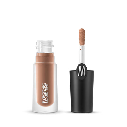 wycon_EyeconicLiquidTintEyeshadow_05_choco_1