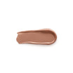 wycon_EyeconicLiquidTintEyeshadow_05_choco_3