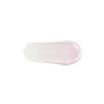 wycon_EyeconicLiquidTintEyeshadow_101_3