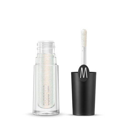 wycon_EyeconicLiquidTintEyeshadow_102_1