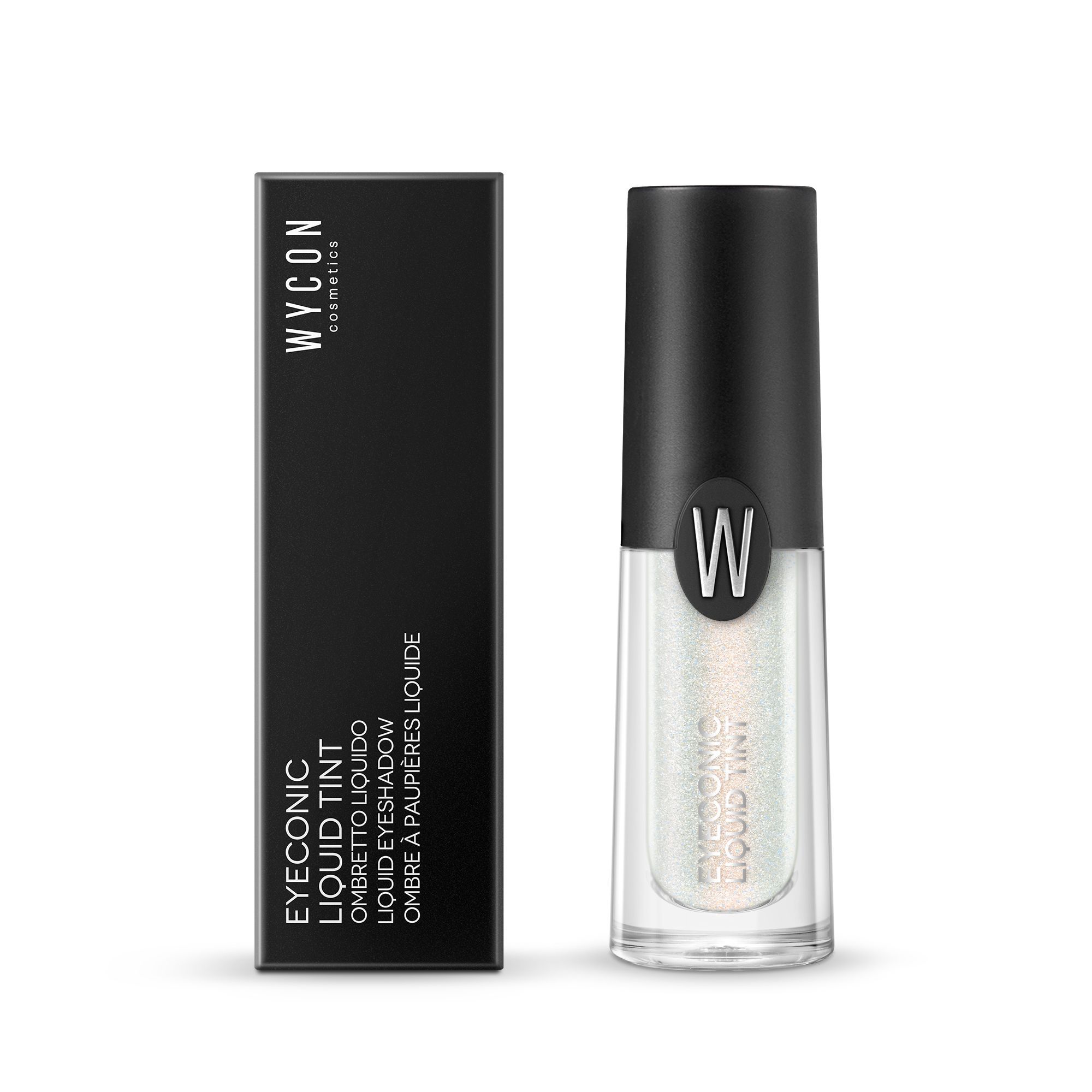 wycon_EyeconicLiquidTintEyeshadow_102_2