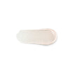 wycon_EyeconicLiquidTintEyeshadow_102_3