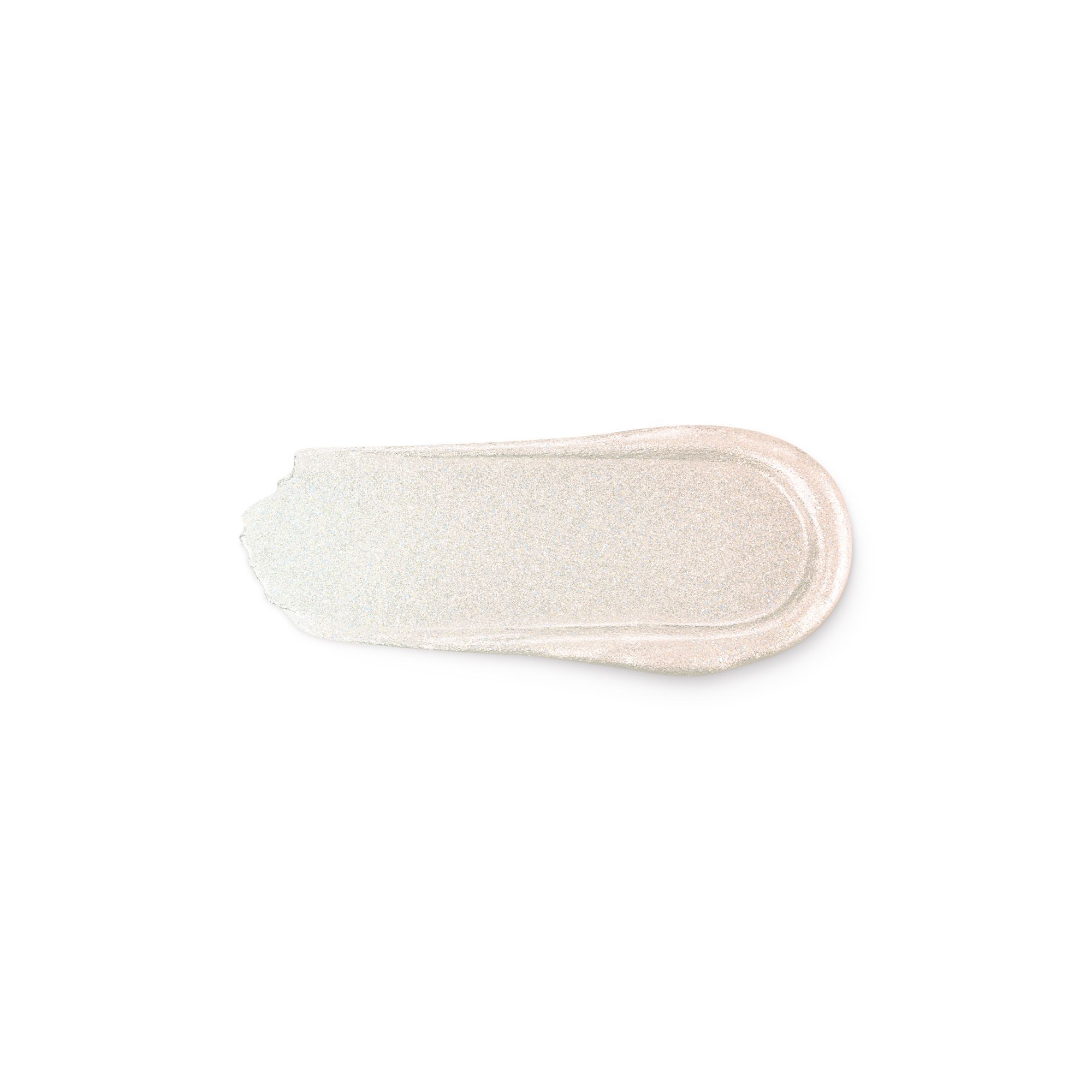 wycon_EyeconicLiquidTintEyeshadow_102_3