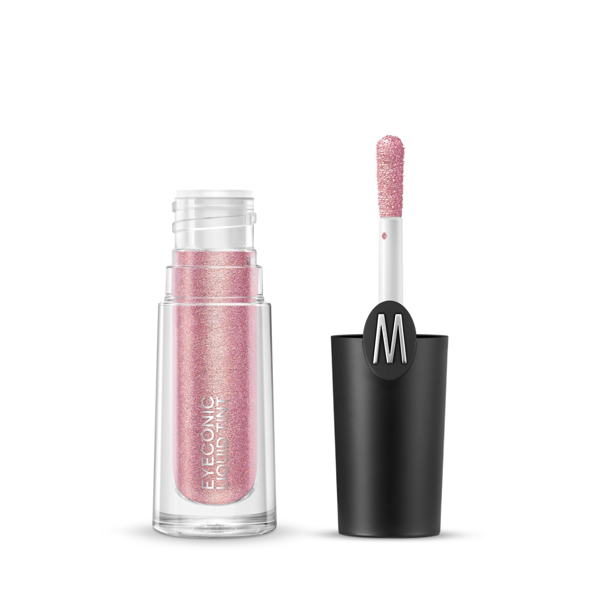 wycon_EyeconicLiquidTintEyeshadow_104_1