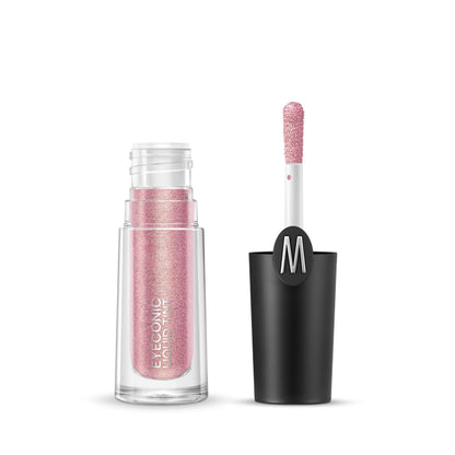 wycon_EyeconicLiquidTintEyeshadow_104_1