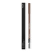 wycon_FillMyBrow_02_2-copia-2
