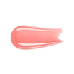 wycon_FillerKiller_01_3