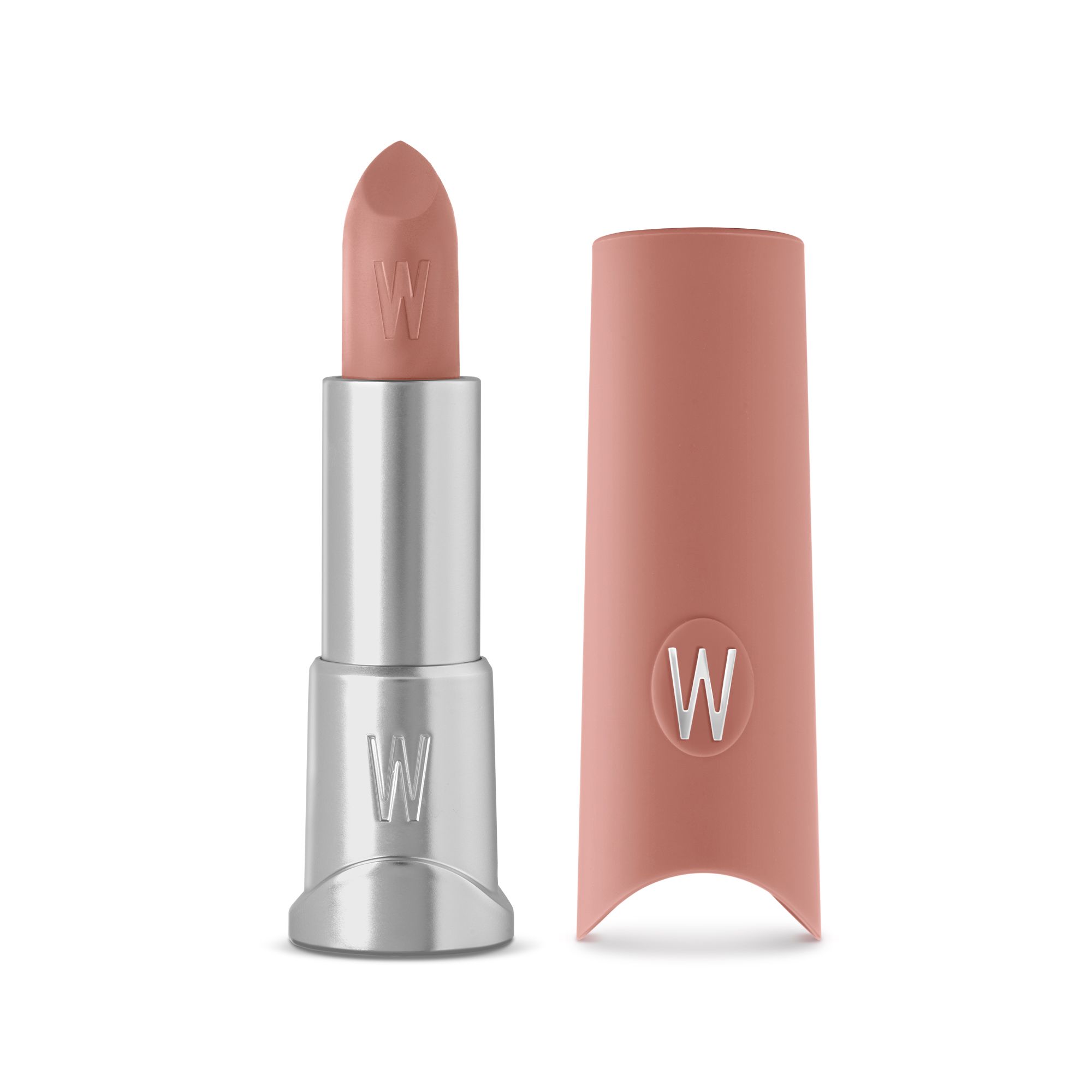 wycon_Lipblush_02_1