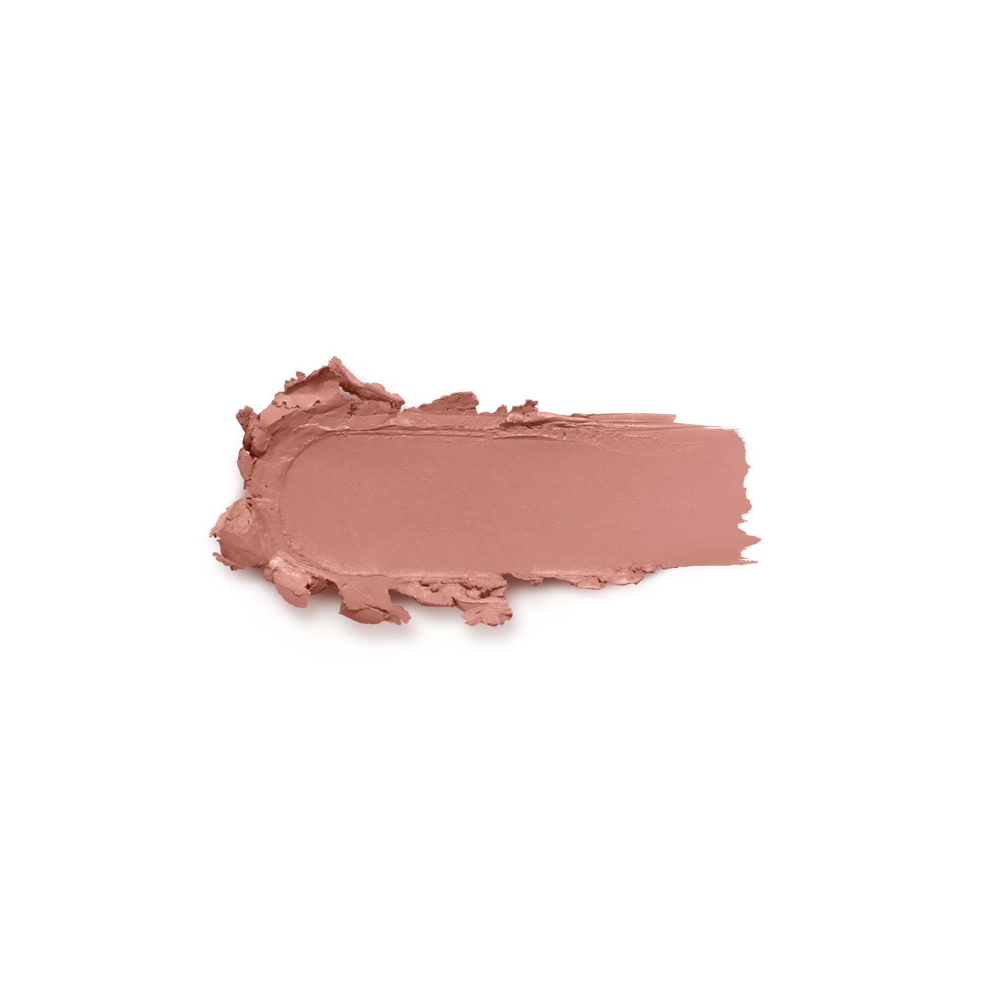 wycon_Lipblush_02_3