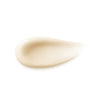 wycon_MattimizerPrimer_3