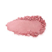wycon_MineralBlush_08_2