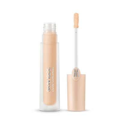 wycon_Skin_idol_concealer_N15_1