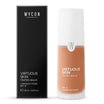 wycon_VirtuousSkin_08_3